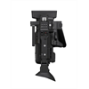 Sony PXW-Z200 Compact4K HDR XD-Camcorder