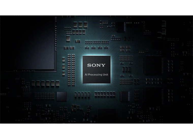 Sony PXW-Z200 Compact4K HDR XD-Camcorder