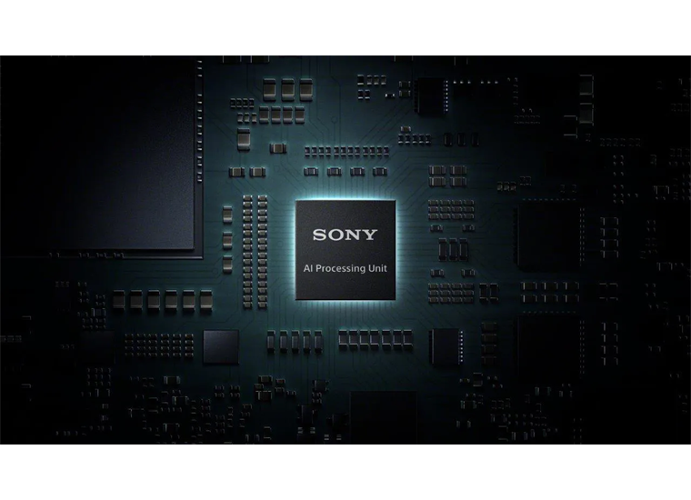 Sony PXW-Z200 Compact4K HDR XD-Camcorder