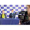 Sony PXW-Z200 Compact4K HDR XD-Camcorder