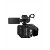 Sony PXW-Z200 Compact4K HDR XD-Camcorder