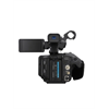 Sony PXW-Z200 Compact4K HDR XD-Camcorder