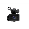 Sony PXW-Z200 Compact4K HDR XD-Camcorder
