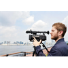 Sony PXW-Z200 Compact4K HDR XD-Camcorder