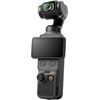 DJI Osmo Pocket 4 Creator Combo