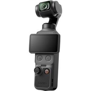 DJI Osmo Pocket 4 Creator Combo
