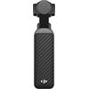 DJI Osmo Pocket 4 Creator Combo