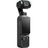 DJI Osmo Pocket 4 Creator Combo