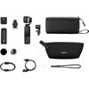 DJI Osmo Pocket 4 Creator Combo
