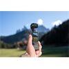 DJI Osmo Pocket 4 Creator Combo