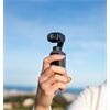 DJI Osmo Pocket 4 Creator Combo