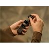 DJI Osmo Pocket 4 Creator Combo