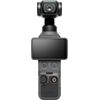 DJI Osmo Pocket 4 Standard Combo