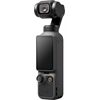 DJI Osmo Pocket 4 Standard Combo