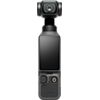 DJI Osmo Pocket 4 Standard Combo