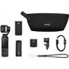 DJI Osmo Pocket 4 Standard Combo