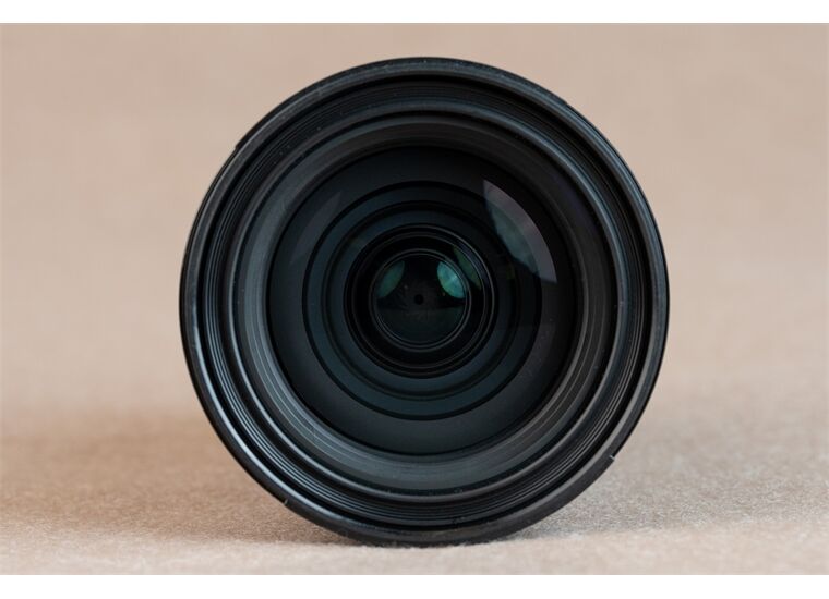 Occasion Sony SEL2470F28GM-II