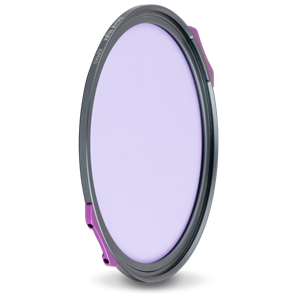 Nisi JetMag Pro Natural Night