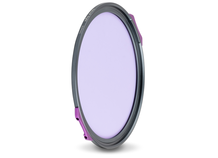 Nisi JetMag Pro Natural Night