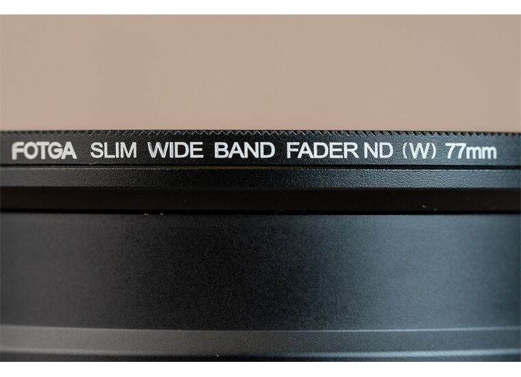 Occasion Sirui 40AF 133X-EB T1.81 Anamorphic