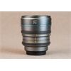 Occasion Sirui MF35 T1.2 Anamorphic