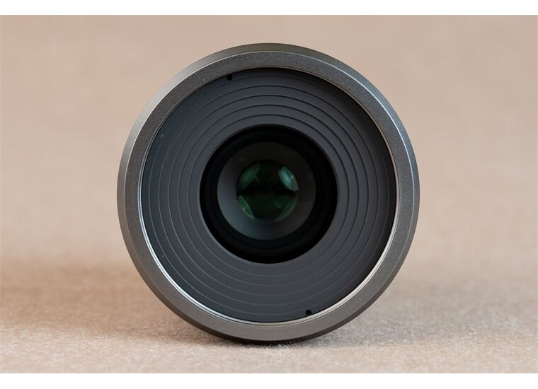 Occasion Sirui MF35 T1.2 Anamorphic