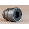 Occasion Sirui MF35 T1.2 Anamorphic