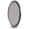 Nisi JetMag Pro True Color CPL