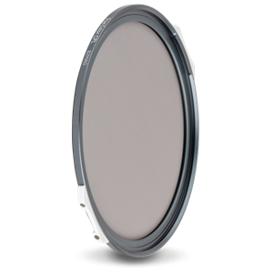Nisi JetMag Pro True Color CPL