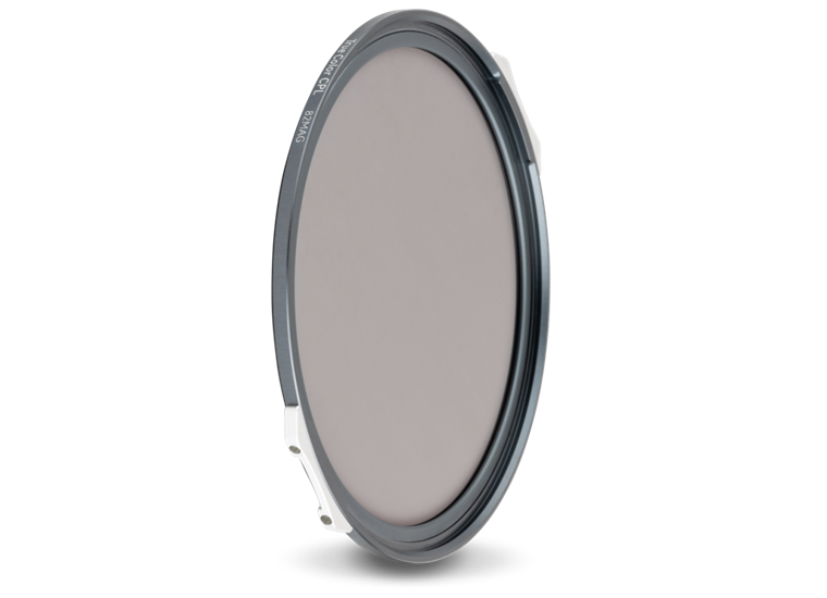 Nisi JetMag Pro True Color CPL