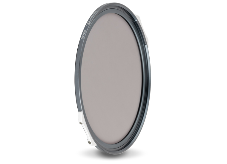 Nisi JetMag Pro True Color CPL