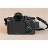 Occasion Sony Alpha 7 III Gehäuse
