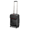 Manfrotto Reloader Spin-55 PL, Roller