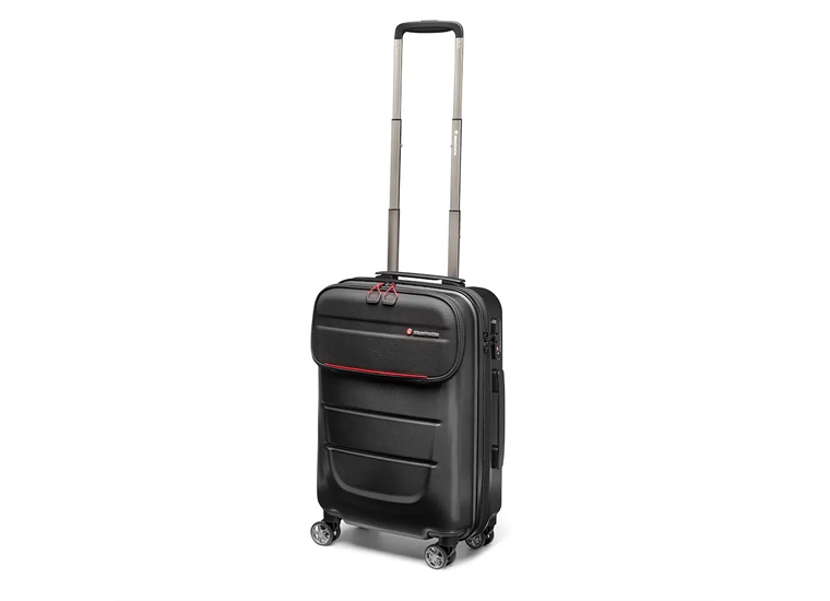 Manfrotto Reloader Spin-55 PL, Roller