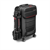 Manfrotto Reloader Spin-55 PL, Roller