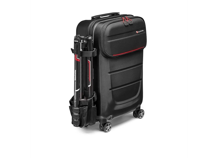 Manfrotto Reloader Spin-55 PL, Roller