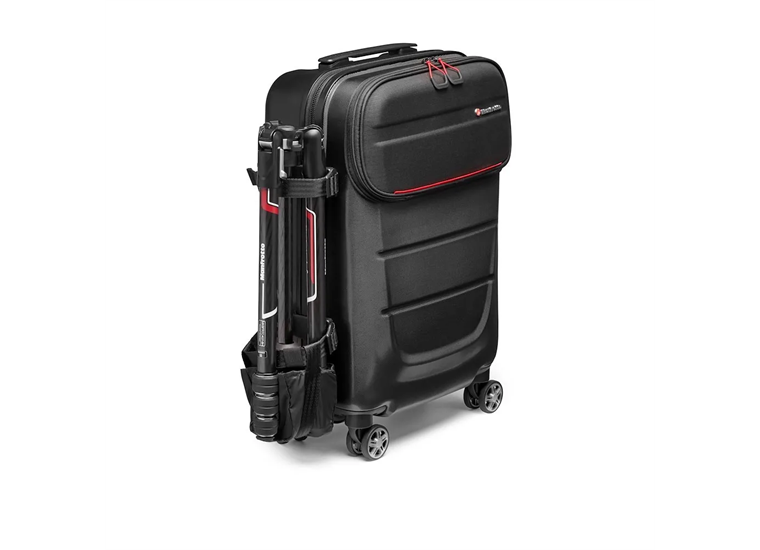 Manfrotto Reloader Spin-55 PL, Roller