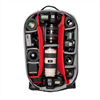 Manfrotto Reloader Spin-55 PL, Roller
