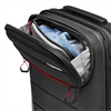 Manfrotto Reloader Spin-55 PL, Roller