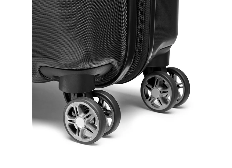 Manfrotto Reloader Spin-55 PL, Roller