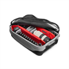 Manfrotto Reloader Spin-55 PL, Roller