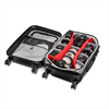 Manfrotto Reloader Spin-55 PL, Roller