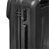 Manfrotto Reloader Spin-55 PL, Roller