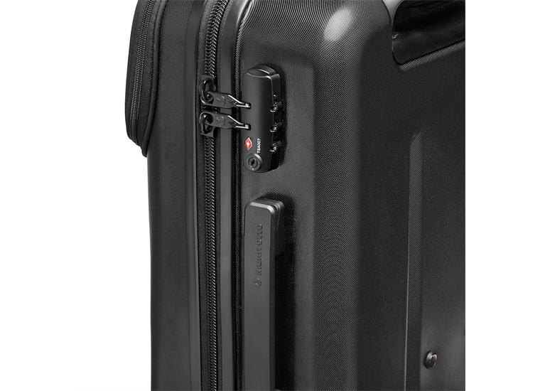 Manfrotto Reloader Spin-55 PL, Roller