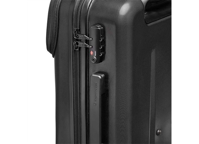 Manfrotto Reloader Spin-55 PL, Roller