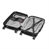 Manfrotto Reloader Spin-55 PL, Roller