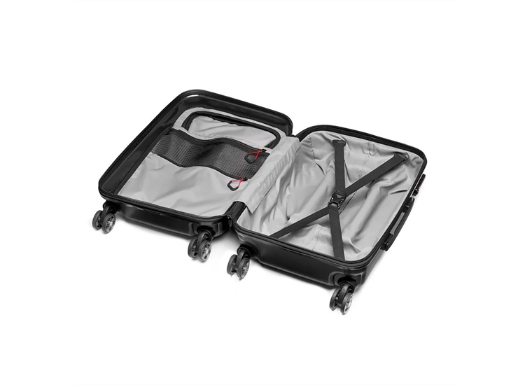 Manfrotto Reloader Spin-55 PL, Roller