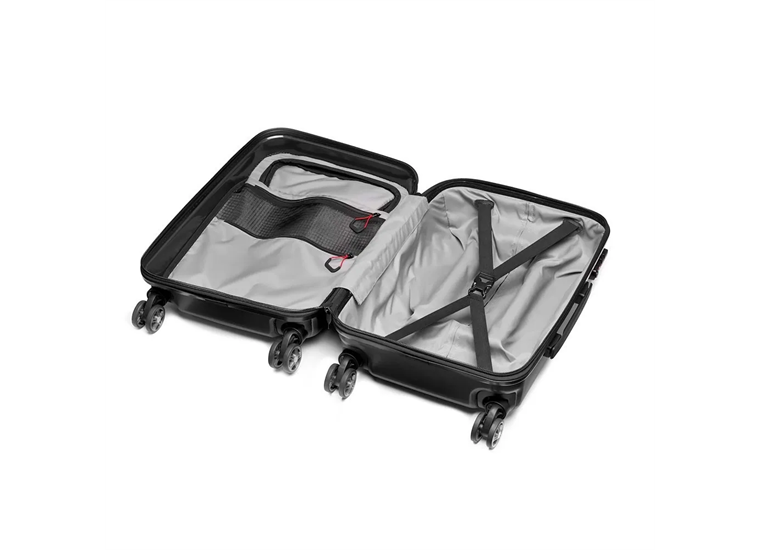 Manfrotto Reloader Spin-55 PL, Roller