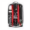 Manfrotto Reloader Spin-55 PL, Roller