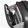 Manfrotto Reloader Spin-55 PL, Roller